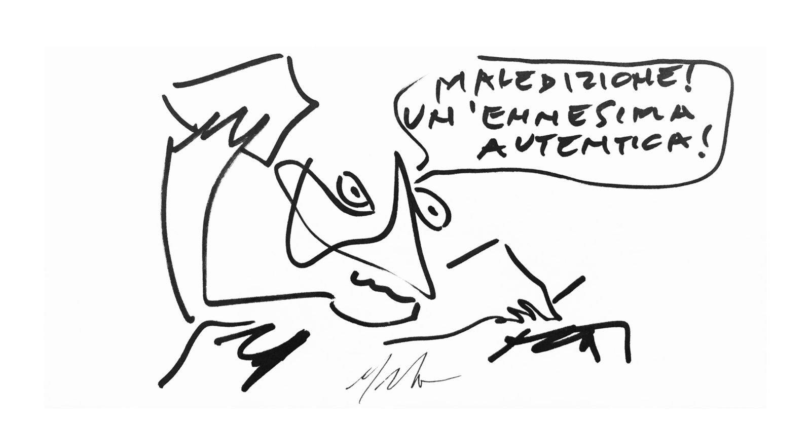 certificate-of-authenticity