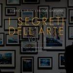 ebook-speciale-fotografia