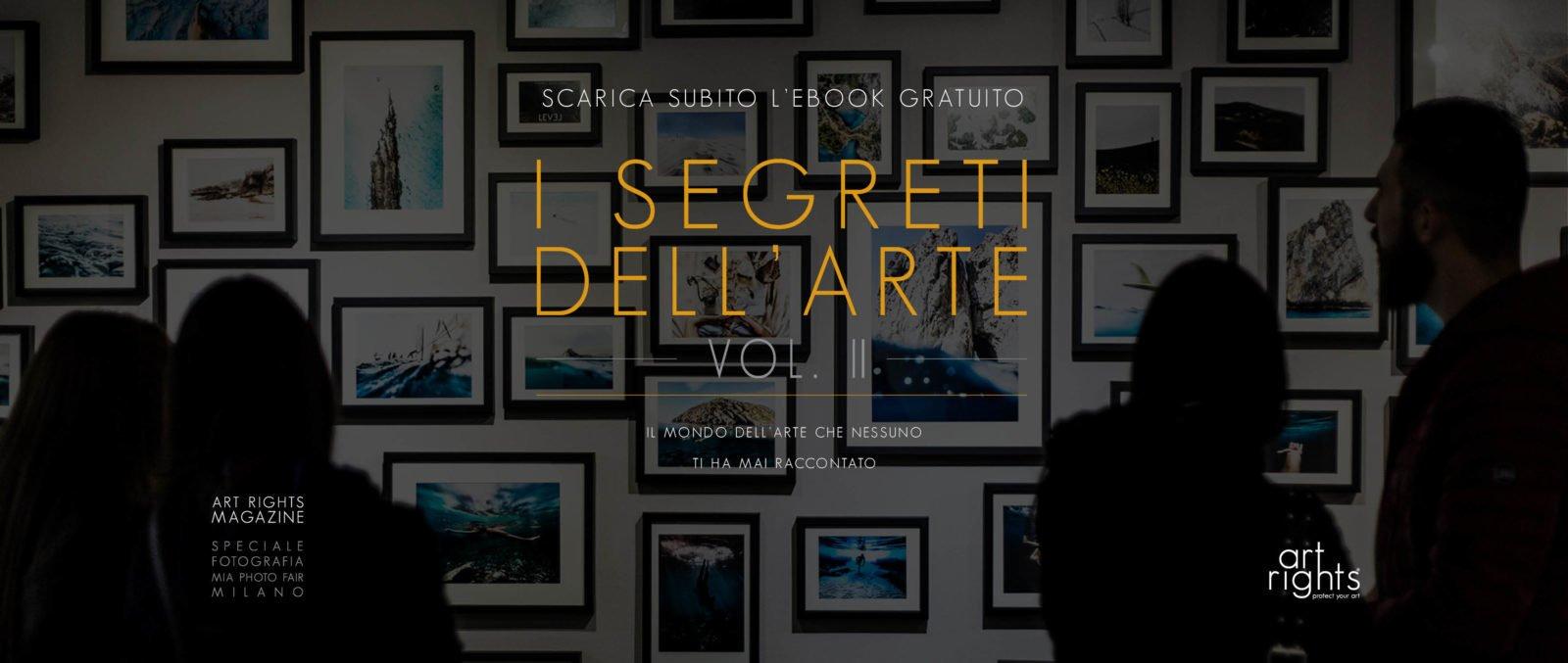 Ebook Speciale Fotografia