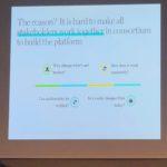 Sébastien Genco (Deloitte Blockchain Specialist) 2