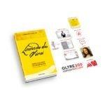 BOOK-PROSP2