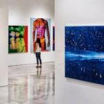 art collection management