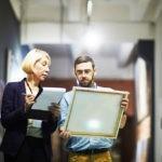consulenza vendita e acquisto