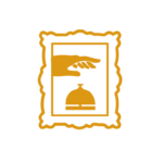 ARTCONC