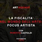 CASTOLDI FISCALITà