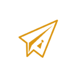 CONDIVSIONE