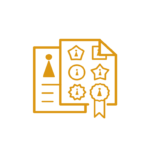 CREA IL CERTIFICATO