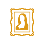 INSERISCE L’OPERA