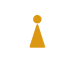 ISCRIZIONE UTENTE MOBILE