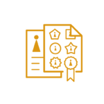 RICHIESTA VALIDAZIONE