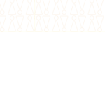 Screenshot 2020-02-20 at 12.02.41