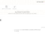 artrights3