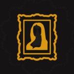 concierge