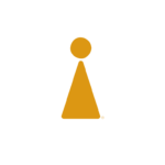 iscrizione utente