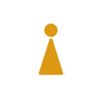 iscrizione utente
