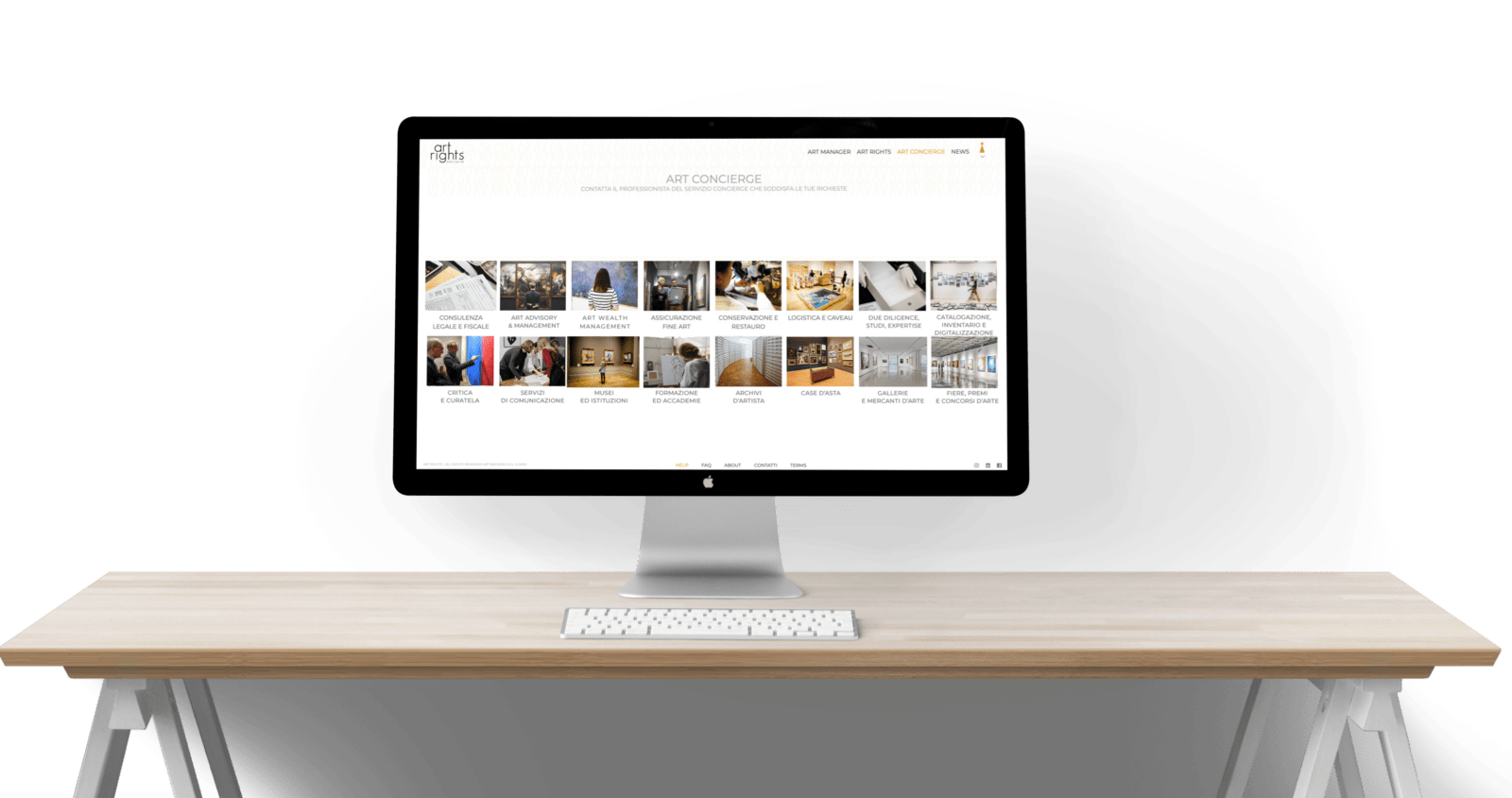 art-manager-copy-copy