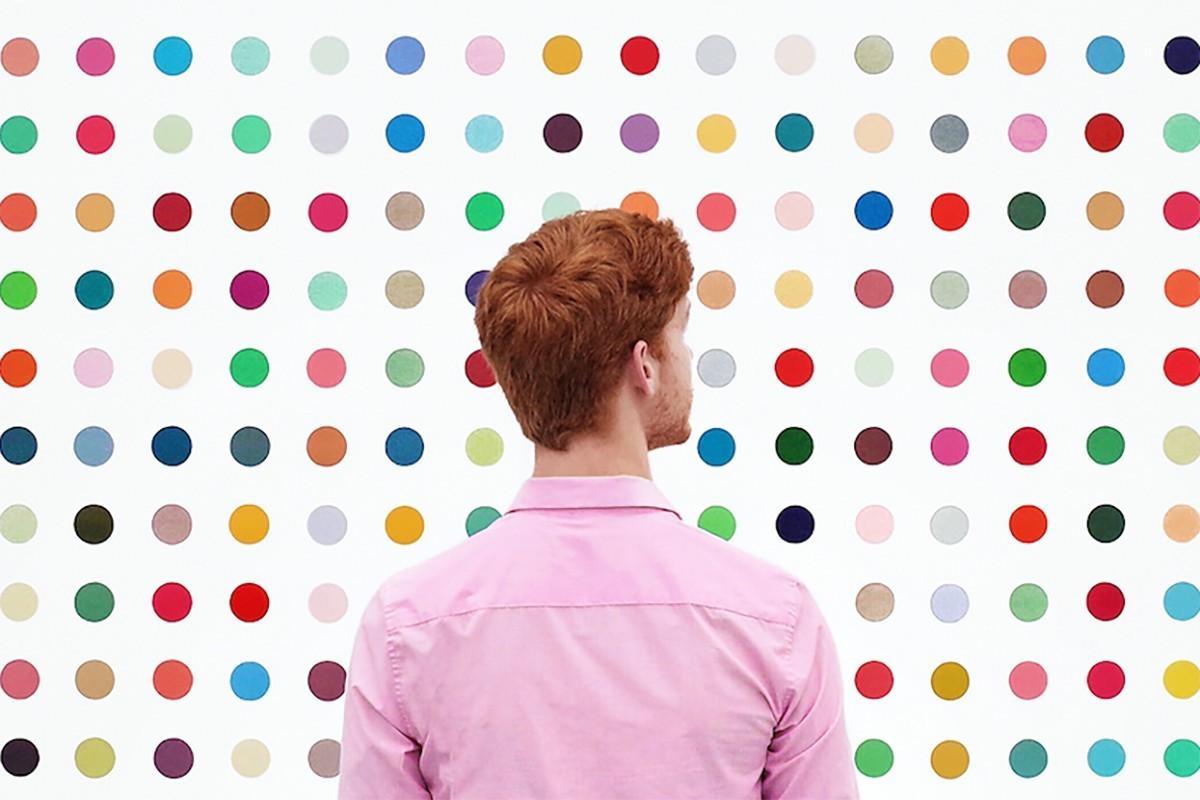 digitale gallerie art rights