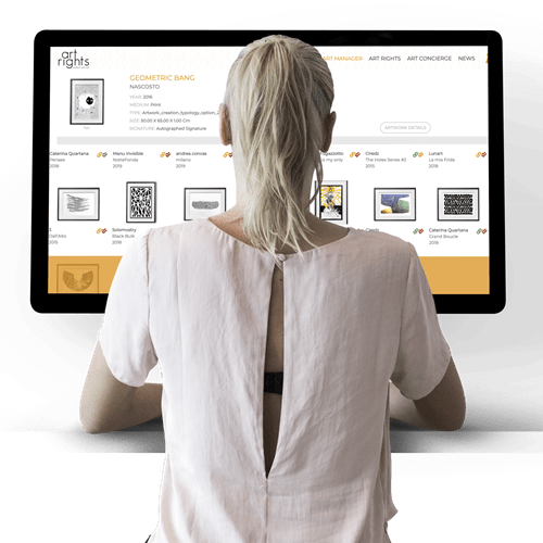 mockup-copy-people (2)