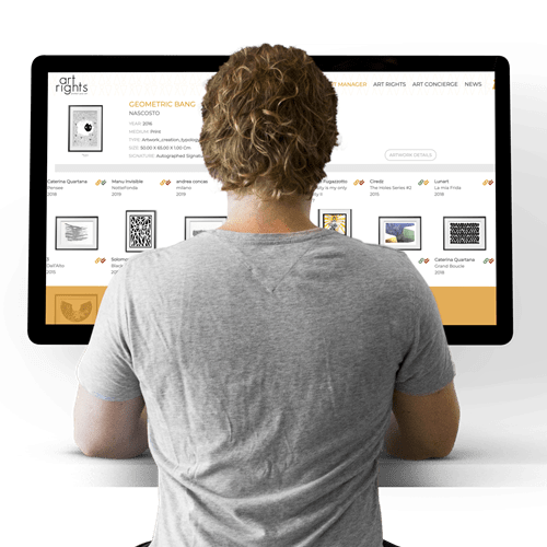 mockup-copy-people (3)