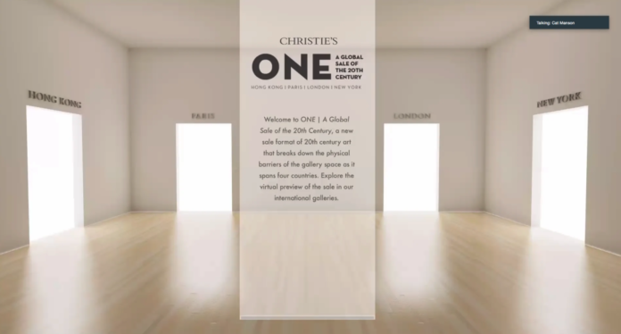 Le Aste Online Art Rights Magazine