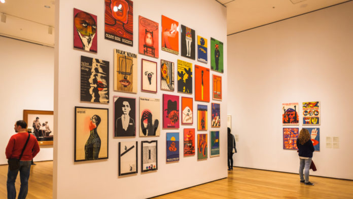 artist pension fund artrights