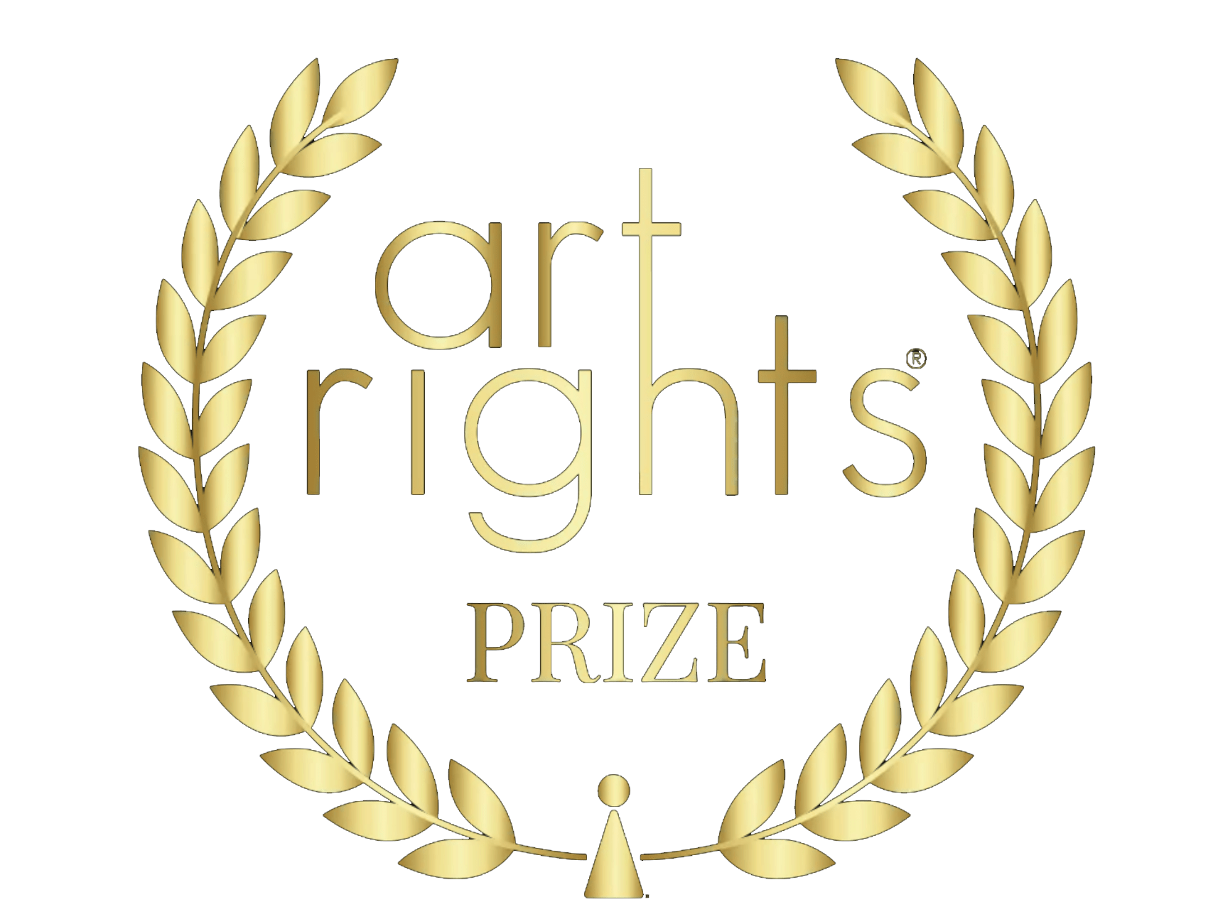Art Rights Prize il primo premio d’arte per artisti Art Rights Prize il primo premio d'arte per artisti