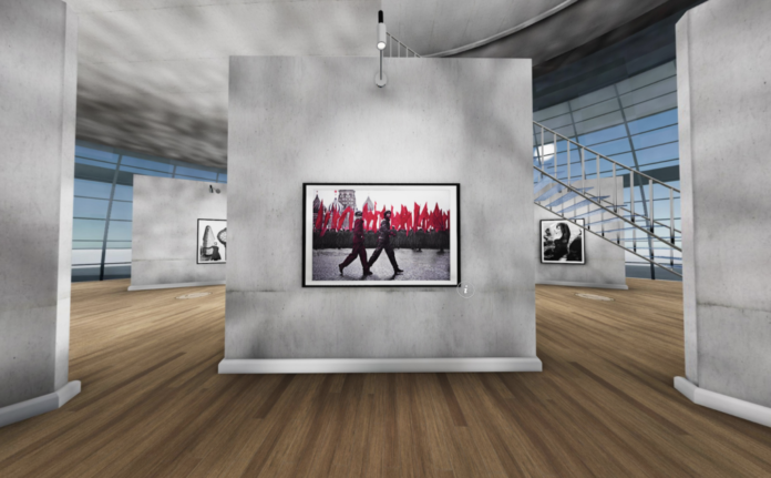 Schermata-2020-06-12-alle-21.00.43-1024x634