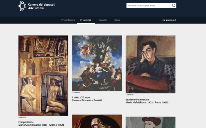 Screenshot 2021-01-18 at 11.46.13