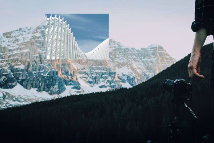 190664838_504130664272547_2884904103194315707_n