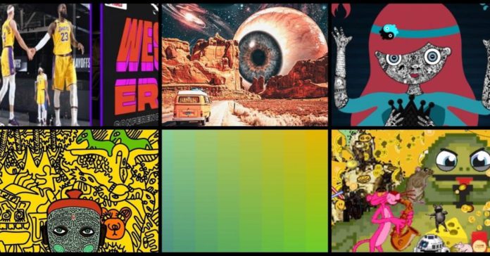 191792427_307276474370583_1359061022019250710_n