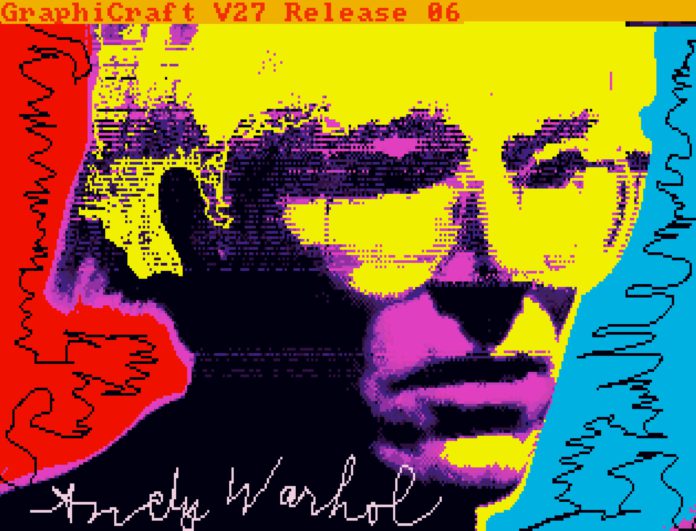 2021_NYR_20626_0001_000(andy_warhol_untitled010038)