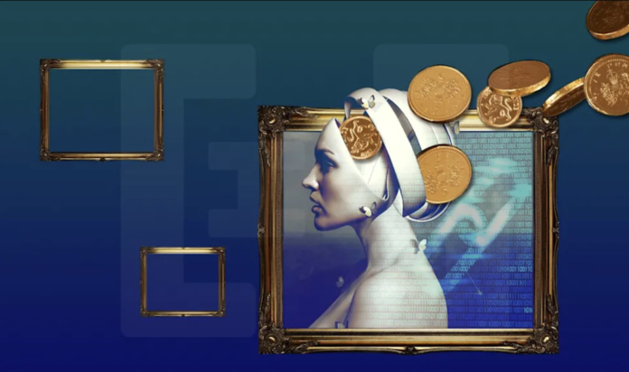 Screenshot 2021-05-05 at 14.29.32