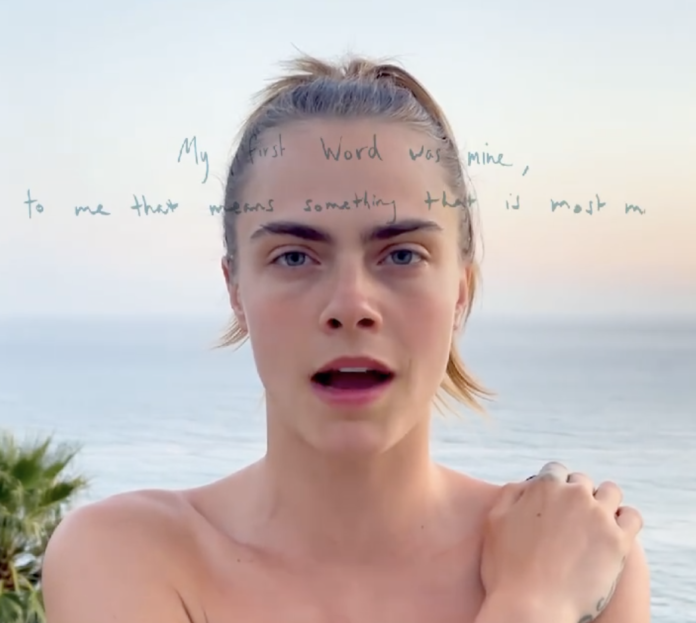 Screenshot 2021-05-24 at 17.57.17