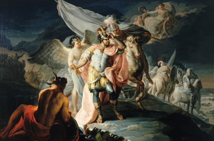 anibal-vencedor52875