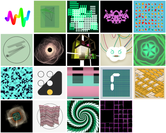 art-blocks-feature-preview