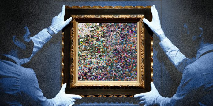 beeple-christies-1616625978