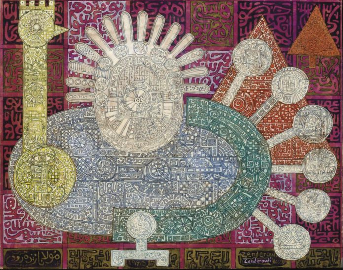 1620809399544682-Screen-Shot-2021-05-06-at-12.38.40-AM