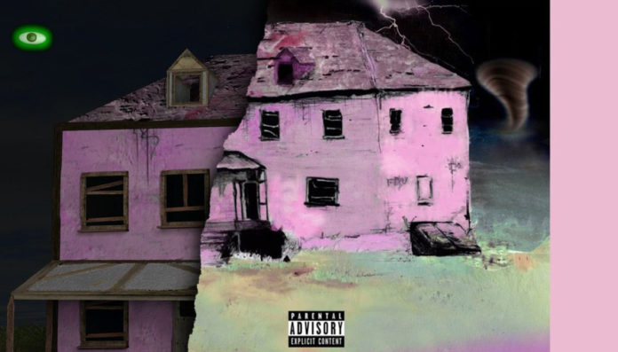 @2chainz with @troubleandrew